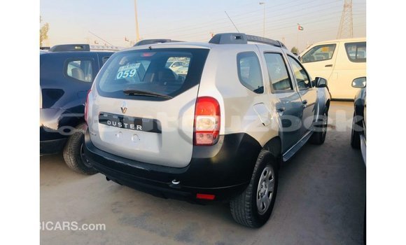 Buy Import Renault Duster Black Car in Import - Dubai in Andijon Buy Import Renault Duster Black Car in Import - Dubai in Andijon