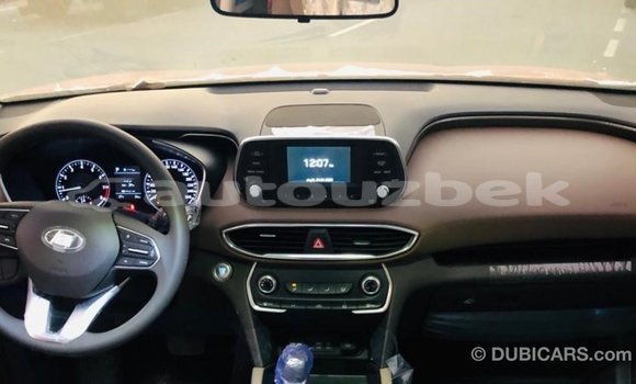 Buy Import Hyundai Santa Fe Red Car in Import - Dubai in Andijon Buy Import Hyundai Santa Fe Red Car in Import - Dubai in Andijon