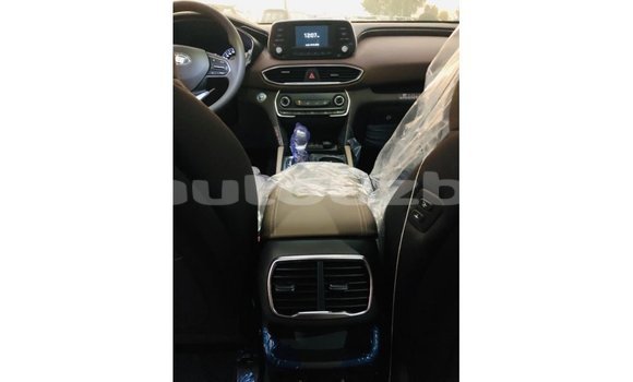 Buy Import Hyundai Santa Fe Red Car in Import - Dubai in Andijon Buy Import Hyundai Santa Fe Red Car in Import - Dubai in Andijon