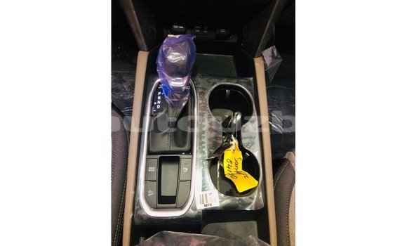 Buy Import Hyundai Santa Fe Red Car in Import - Dubai in Andijon Buy Import Hyundai Santa Fe Red Car in Import - Dubai in Andijon