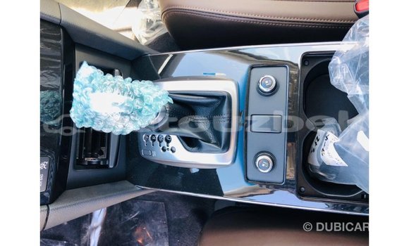 Buy Import Infiniti EX White Car in Import - Dubai in Andijon Buy Import Infiniti EX White Car in Import - Dubai in Andijon