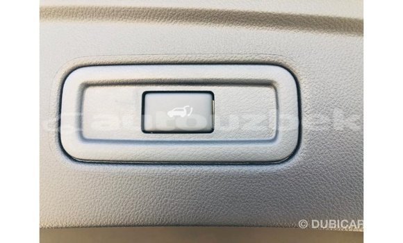 Buy Import Infiniti EX White Car in Import - Dubai in Andijon Buy Import Infiniti EX White Car in Import - Dubai in Andijon