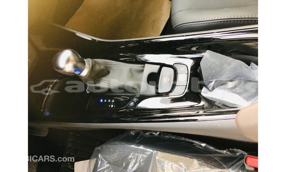 Buy Import Toyota C-HR Other Car in Import - Dubai in Andijon Buy Import Toyota C-HR Other Car in Import - Dubai in Andijon