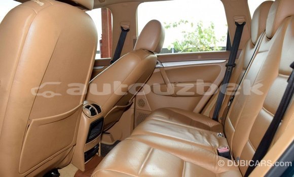 Buy Import Porsche Cayenne Green Car in Import - Dubai in Andijon Buy Import Porsche Cayenne Green Car in Import - Dubai in Andijon