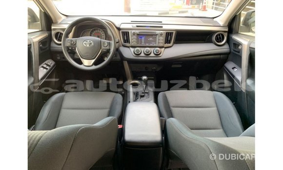 Buy Import Toyota 4Runner White Car in Import - Dubai in Andijon Buy Import Toyota 4Runner White Car in Import - Dubai in Andijon