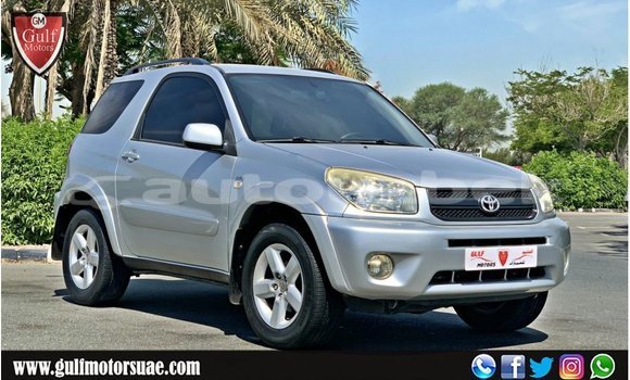 Buy Import Toyota 4Runner Other Car in Import - Dubai in Andijon Buy Import Toyota 4Runner Other Car in Import - Dubai in Andijon