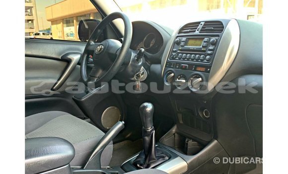 Buy Import Toyota 4Runner Other Car in Import - Dubai in Andijon Buy Import Toyota 4Runner Other Car in Import - Dubai in Andijon