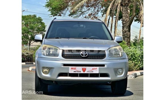 Buy Import Toyota 4Runner Other Car in Import - Dubai in Andijon Buy Import Toyota 4Runner Other Car in Import - Dubai in Andijon