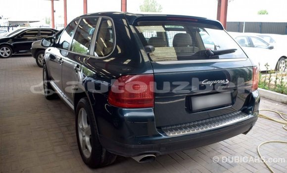 Buy Import Porsche Cayenne Green Car in Import - Dubai in Andijon Buy Import Porsche Cayenne Green Car in Import - Dubai in Andijon