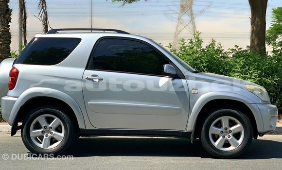 Buy Import Toyota 4Runner Other Car in Import - Dubai in Andijon Buy Import Toyota 4Runner Other Car in Import - Dubai in Andijon