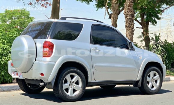 Buy Import Toyota 4Runner Other Car in Import - Dubai in Andijon Buy Import Toyota 4Runner Other Car in Import - Dubai in Andijon