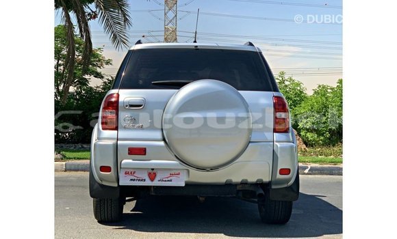 Buy Import Toyota 4Runner Other Car in Import - Dubai in Andijon Buy Import Toyota 4Runner Other Car in Import - Dubai in Andijon