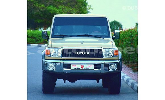 Buy Import Toyota Land Cruiser Beige Car in Import - Dubai in Andijon Buy Import Toyota Land Cruiser Beige Car in Import - Dubai in Andijon