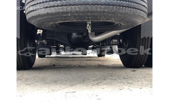 Buy Import Isuzu Rodeo White Car in Import - Dubai in Andijon Buy Import Isuzu Rodeo White Car in Import - Dubai in Andijon