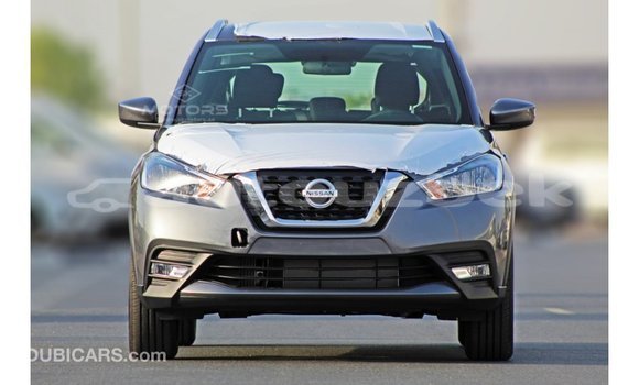 Buy Import Nissan 350Z Other Car in Import - Dubai in Andijon Buy Import Nissan 350Z Other Car in Import - Dubai in Andijon