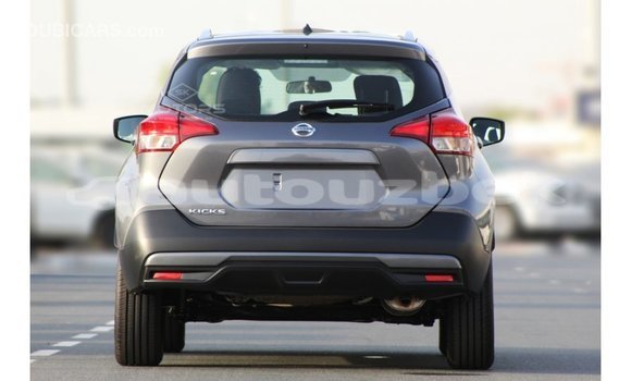 Buy Import Nissan 350Z Other Car in Import - Dubai in Andijon Buy Import Nissan 350Z Other Car in Import - Dubai in Andijon