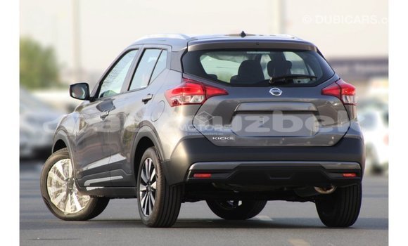 Buy Import Nissan 350Z Other Car in Import - Dubai in Andijon Buy Import Nissan 350Z Other Car in Import - Dubai in Andijon