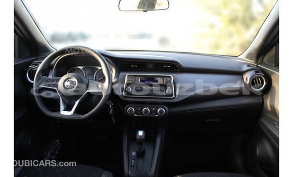 Buy Import Nissan 350Z Other Car in Import - Dubai in Andijon Buy Import Nissan 350Z Other Car in Import - Dubai in Andijon