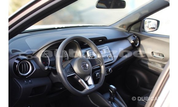 Buy Import Nissan 350Z Other Car in Import - Dubai in Andijon Buy Import Nissan 350Z Other Car in Import - Dubai in Andijon