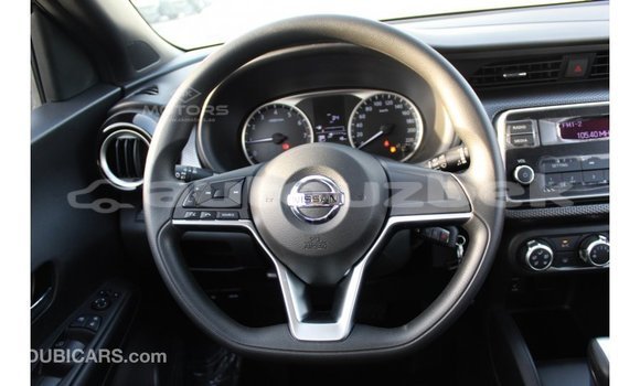 Buy Import Nissan 350Z Other Car in Import - Dubai in Andijon Buy Import Nissan 350Z Other Car in Import - Dubai in Andijon