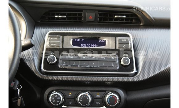 Buy Import Nissan 350Z Other Car in Import - Dubai in Andijon Buy Import Nissan 350Z Other Car in Import - Dubai in Andijon