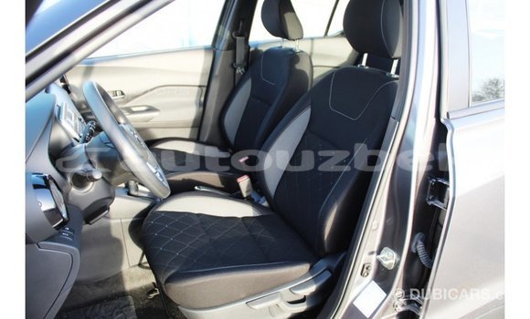 Buy Import Nissan 350Z Other Car in Import - Dubai in Andijon Buy Import Nissan 350Z Other Car in Import - Dubai in Andijon