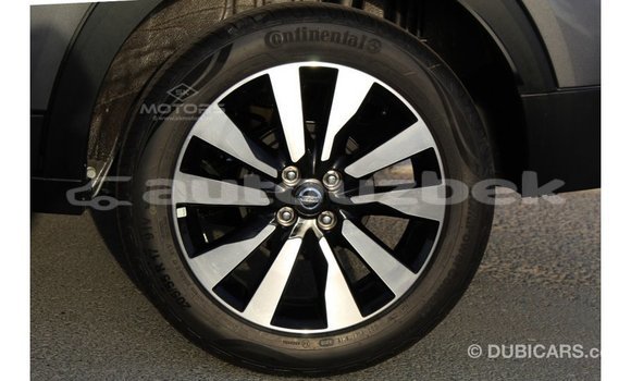 Buy Import Nissan 350Z Other Car in Import - Dubai in Andijon Buy Import Nissan 350Z Other Car in Import - Dubai in Andijon