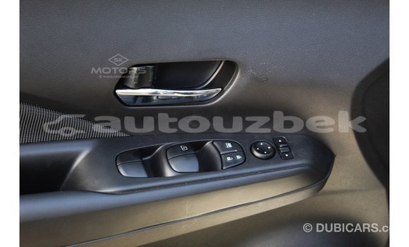 Buy Import Nissan 350Z Other Car in Import - Dubai in Andijon Buy Import Nissan 350Z Other Car in Import - Dubai in Andijon