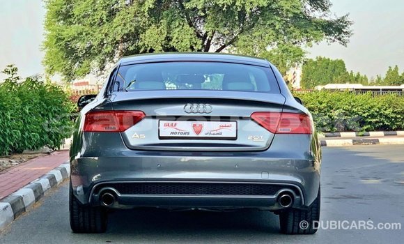 Buy Import Audi 100 Other Car in Import - Dubai in Andijon Buy Import Audi 100 Other Car in Import - Dubai in Andijon