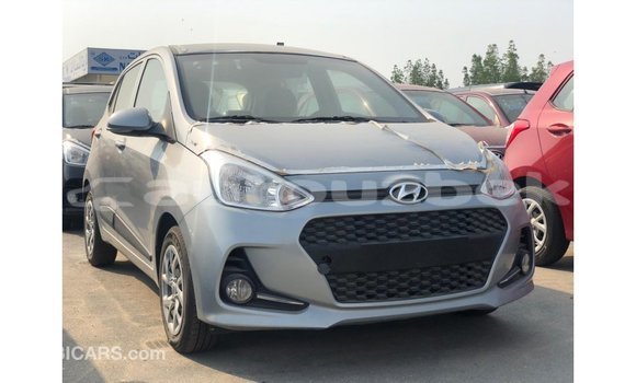 Buy Import Hyundai i10 Other Car in Import - Dubai in Andijon Buy Import Hyundai i10 Other Car in Import - Dubai in Andijon