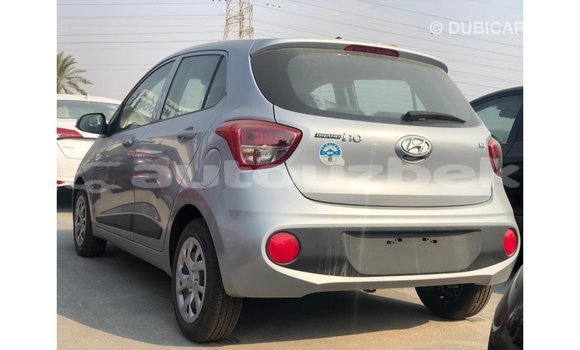 Buy Import Hyundai i10 Other Car in Import - Dubai in Andijon Buy Import Hyundai i10 Other Car in Import - Dubai in Andijon