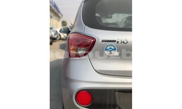 Buy Import Hyundai i10 Other Car in Import - Dubai in Andijon Buy Import Hyundai i10 Other Car in Import - Dubai in Andijon