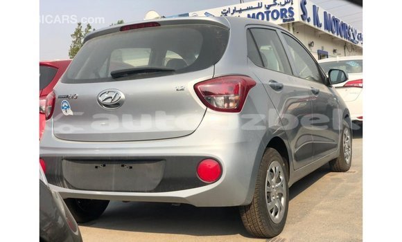 Buy Import Hyundai i10 Other Car in Import - Dubai in Andijon Buy Import Hyundai i10 Other Car in Import - Dubai in Andijon