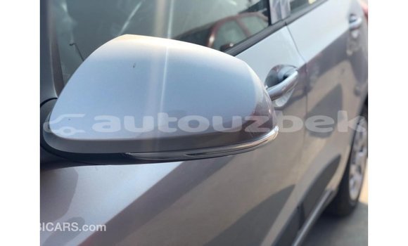 Buy Import Hyundai i10 Other Car in Import - Dubai in Andijon Buy Import Hyundai i10 Other Car in Import - Dubai in Andijon