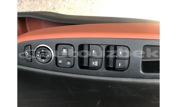 Buy Import Hyundai i10 Other Car in Import - Dubai in Andijon Buy Import Hyundai i10 Other Car in Import - Dubai in Andijon