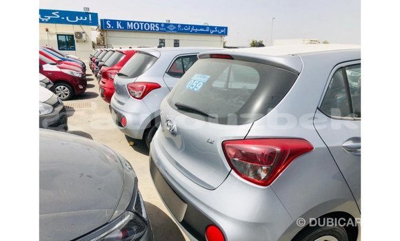 Buy Import Hyundai i10 Other Car in Import - Dubai in Andijon Buy Import Hyundai i10 Other Car in Import - Dubai in Andijon