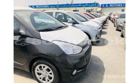 Buy Import Hyundai i10 Other Car in Import - Dubai in Andijon Buy Import Hyundai i10 Other Car in Import - Dubai in Andijon