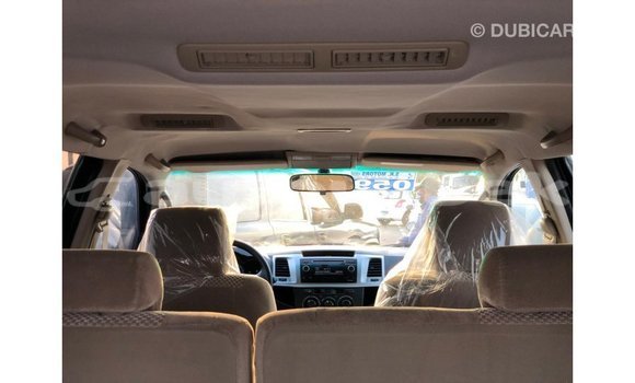 Buy Import Toyota Fortuner Black Car in Import - Dubai in Andijon Buy Import Toyota Fortuner Black Car in Import - Dubai in Andijon