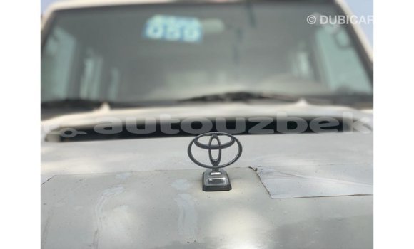 Buy Import Toyota Land Cruiser Other Car in Import - Dubai in Andijon Buy Import Toyota Land Cruiser Other Car in Import - Dubai in Andijon