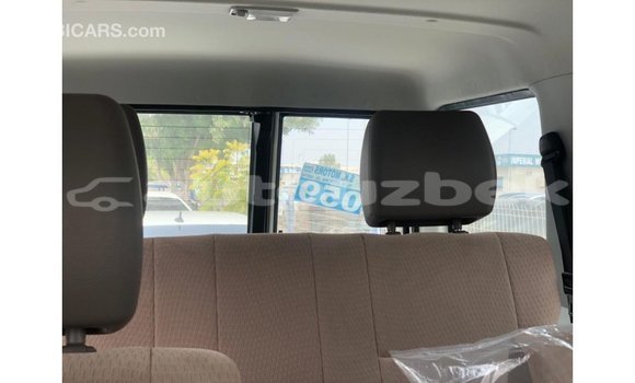 Buy Import Toyota Land Cruiser Other Car in Import - Dubai in Andijon Buy Import Toyota Land Cruiser Other Car in Import - Dubai in Andijon
