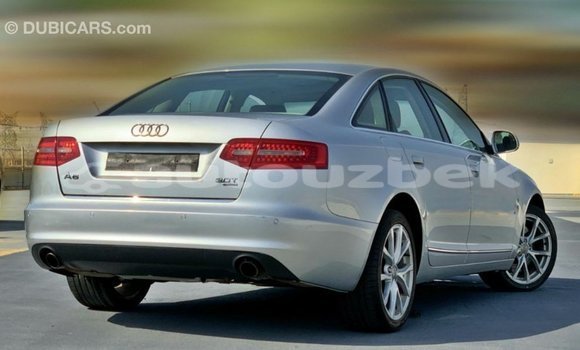 Buy Import Audi A6 Other Car in Import - Dubai in Andijon Buy Import Audi A6 Other Car in Import - Dubai in Andijon
