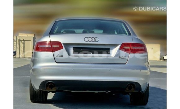 Buy Import Audi A6 Other Car in Import - Dubai in Andijon Buy Import Audi A6 Other Car in Import - Dubai in Andijon