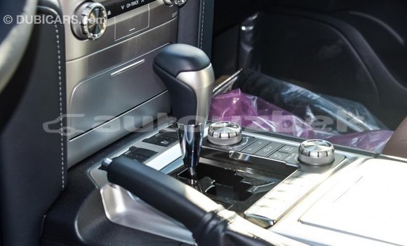 Buy Import Toyota Land Cruiser White Car in Import - Dubai in Andijon Buy Import Toyota Land Cruiser White Car in Import - Dubai in Andijon
