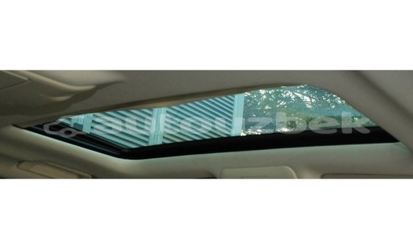 Buy Import Land Rover Range Rover Black Car in Import - Dubai in Andijon Buy Import Land Rover Range Rover Black Car in Import - Dubai in Andijon