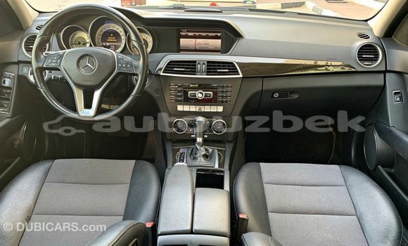 Buy Import Mercedes-Benz 200 Blue Car in Import - Dubai in Andijon Buy Import Mercedes-Benz 200 Blue Car in Import - Dubai in Andijon