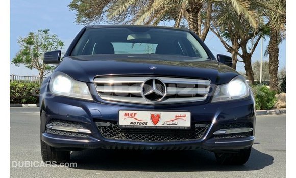 Buy Import Mercedes-Benz 200 Blue Car in Import - Dubai in Andijon Buy Import Mercedes-Benz 200 Blue Car in Import - Dubai in Andijon