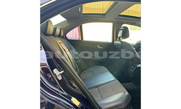 Buy Import Mercedes-Benz 200 Blue Car in Import - Dubai in Andijon Buy Import Mercedes-Benz 200 Blue Car in Import - Dubai in Andijon
