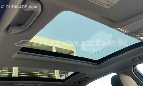 Buy Import Mercedes-Benz 200 Blue Car in Import - Dubai in Andijon Buy Import Mercedes-Benz 200 Blue Car in Import - Dubai in Andijon