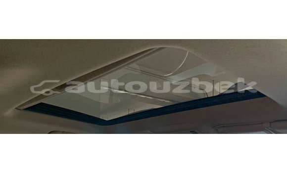 Buy Import Toyota Land Cruiser Other Car in Import - Dubai in Andijon Buy Import Toyota Land Cruiser Other Car in Import - Dubai in Andijon