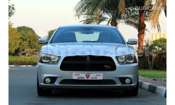 Buy Import Dodge Charger Other Car in Import - Dubai in Andijon Buy Import Dodge Charger Other Car in Import - Dubai in Andijon